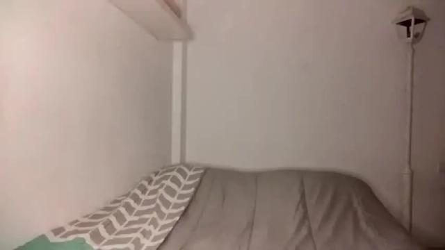 Image 12 of roxann9 Stream on Chaturbate on 16 months ago