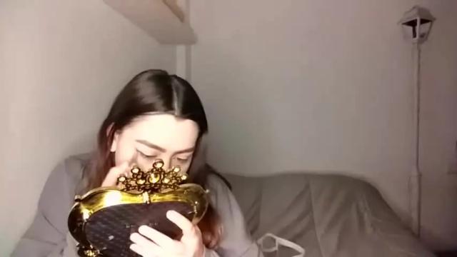 Thumbnail 2, roxann9's Stream at Chaturbate, 16 months ago