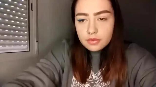Image 6 of roxann9 Stream on Chaturbate on 16 months ago