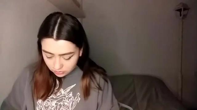 Image 7 of roxann9 Stream on Chaturbate on 16 months ago