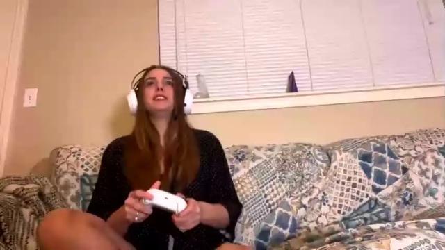 Image 3 of roxanna93 Stream on Chaturbate on 15 months ago