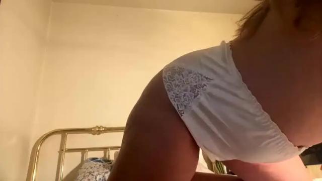 Image 6 of roxanna93 Stream on Chaturbate on 15 months ago