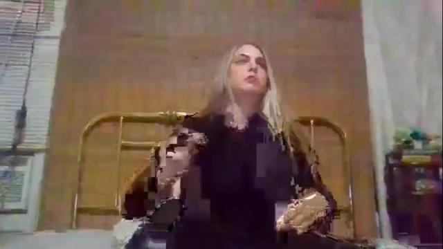 Image 2 of roxanna93 Stream on Chaturbate on 14 months ago