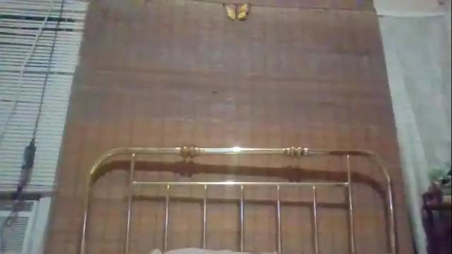 Image 6 of roxanna93 Stream on Chaturbate on 14 months ago