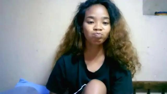 Image 3 of roxanne_98 Stream on Chaturbate on 20 months ago