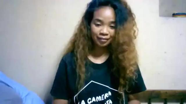 Image 6 of roxanne_98 Stream on Chaturbate on 20 months ago