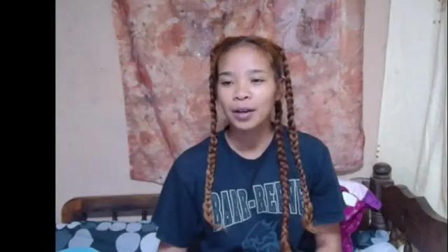 Image 2 of roxanne_98 Stream on Chaturbate on 8 months ago