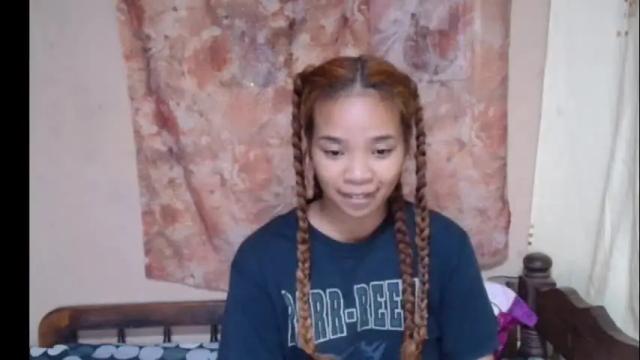 Image 3 of roxanne_98 Stream on Chaturbate on 8 months ago