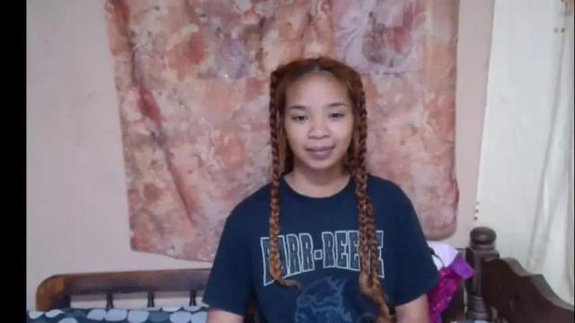 Thumbnail 2, roxanne_98's Stream at Chaturbate, 5 months ago