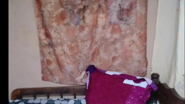 Image 7 of roxanne_98 Stream on Chaturbate on 8 months ago