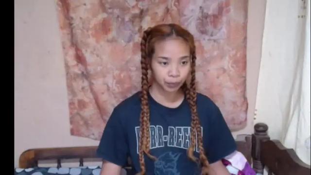 Image 8 of roxanne_98 Stream on Chaturbate on 8 months ago