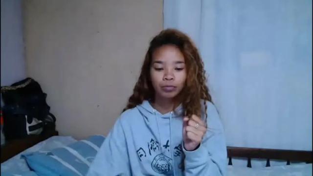 Thumbnail 1, roxanne_98's Stream at Chaturbate, 3 months ago