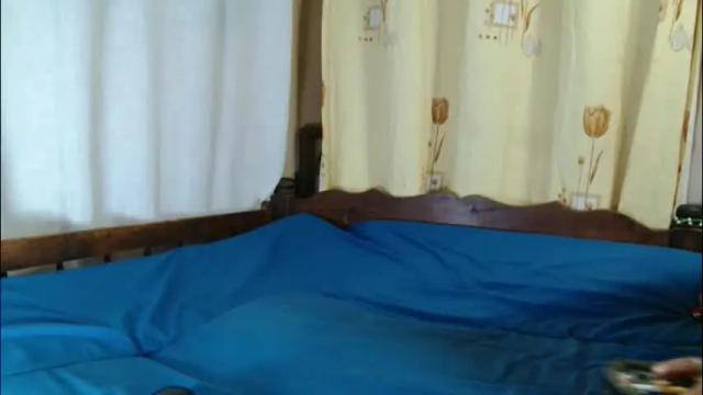 Thumbnail 2, roxanne_98's Stream at Chaturbate, 1 month ago