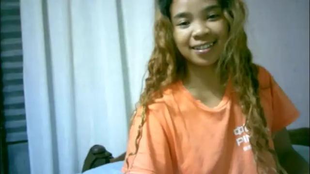 Thumbnail 1, roxanne_98's Stream at Chaturbate, 15 days ago