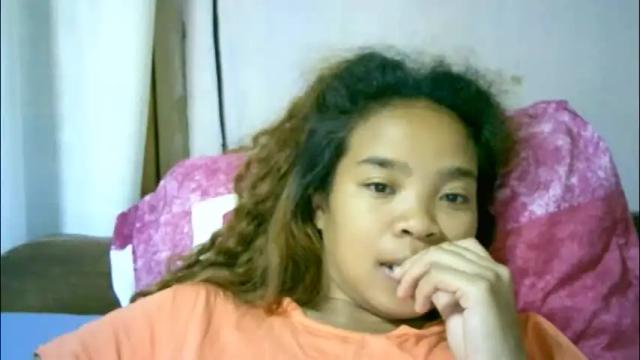 Thumbnail 1, roxanne_98's Stream at Chaturbate, 13 days ago