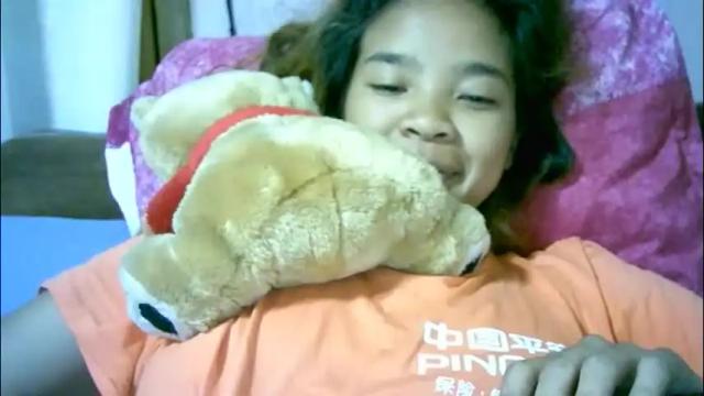 Thumbnail 2, roxanne_98's Stream at Chaturbate, 13 days ago