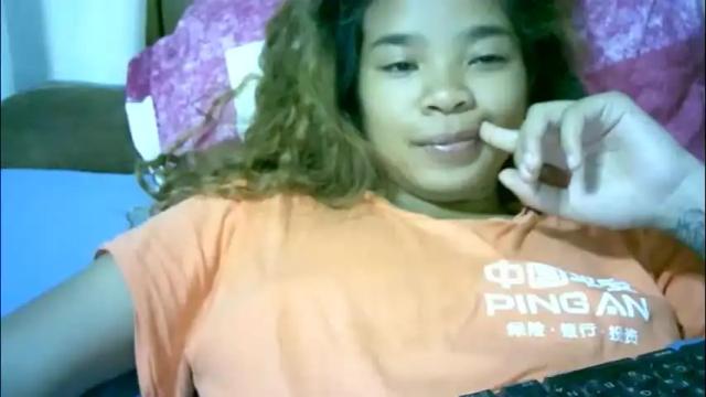 Thumbnail 3, roxanne_98's Stream at Chaturbate, 13 days ago