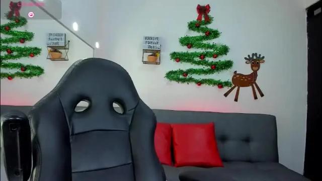 Image 3 of roxanne_jones1 Stream on Chaturbate on 1 month ago