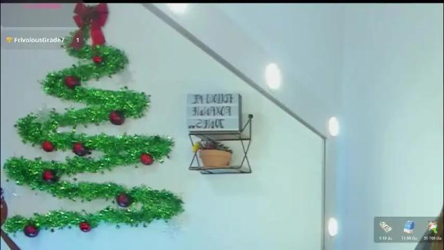 Thumbnail 3, roxanne_jones1's Stream at Chaturbate, 1 month ago