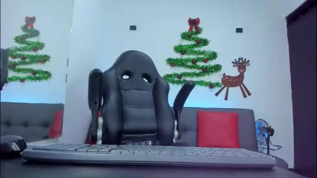 Image 2 of roxanne_jones1 Stream on Chaturbate on 29 days ago