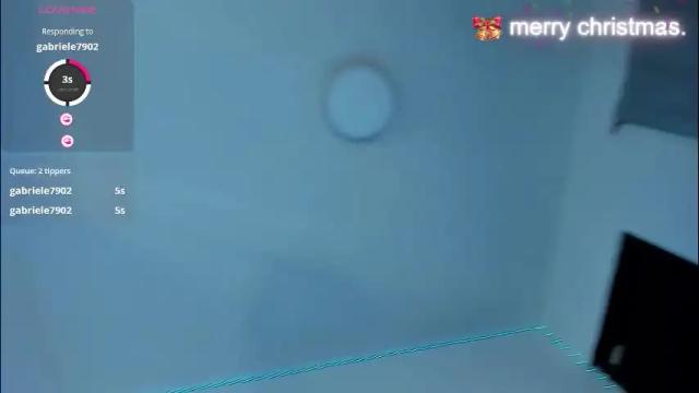 Image 11 of roxanne_jones1 Stream on Chaturbate on 25 days ago