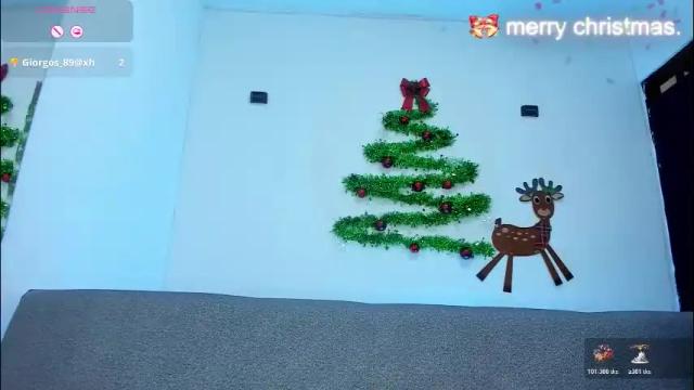 Image 2 of roxanne_jones1 Stream on Chaturbate on 23 days ago