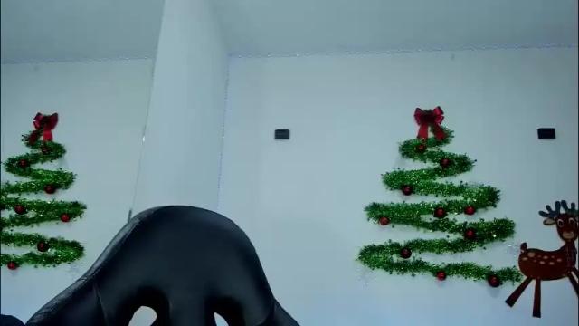 Image 3 of roxanne_jones1 Stream on Chaturbate on 16 days ago