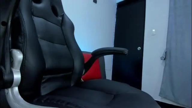 Thumbnail 1, roxanne_jones1's Stream at Chaturbate, 14 days ago