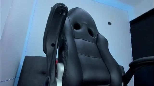 Image 3 of roxanne_jones1 Stream on Chaturbate on 14 days ago