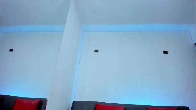 Image 6 of roxanne_jones1 Stream on Chaturbate on 14 days ago