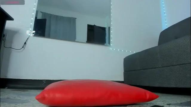 Image 12 of roxanne_jones1 Stream on Chaturbate on 3 days ago