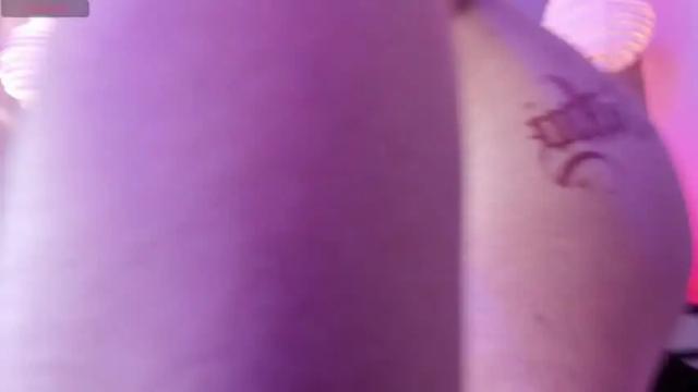 Image 3 of roxanne_maxx Stream on Chaturbate on 13 months ago
