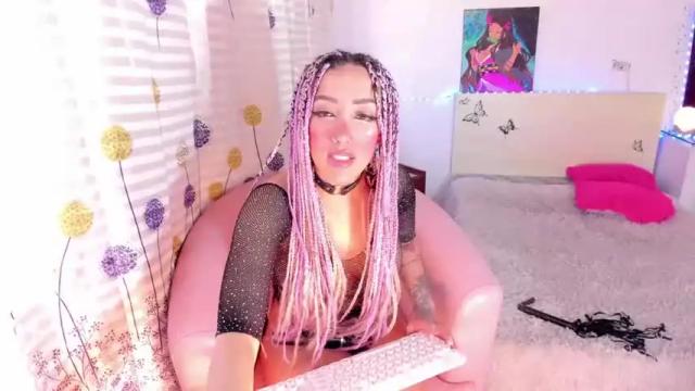 Thumbnail 1, roxanne_torres's Stream at Chaturbate, 13 months ago