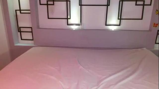 Image 12 of roxannebell Stream on Chaturbate on 19 months ago