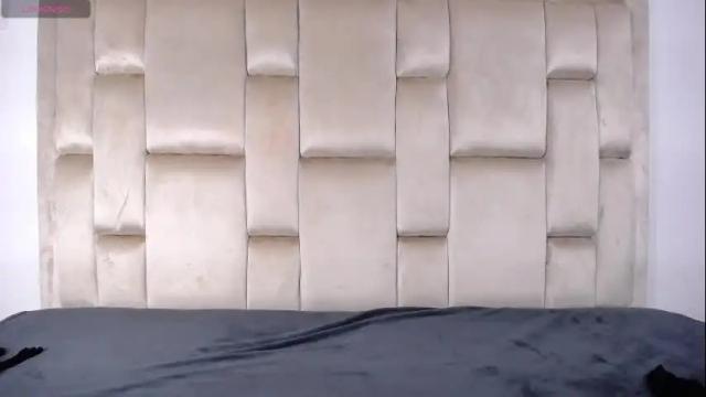 Image 10 of roxannehott Stream on Chaturbate on 3 months ago