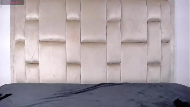 Image 12 of roxannehott Stream on Chaturbate on 3 months ago