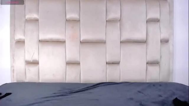 Thumbnail 3, roxannehott's Stream at Chaturbate, 3 months ago