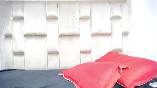 Image 6 of roxannehott Stream on Chaturbate on 2 months ago
