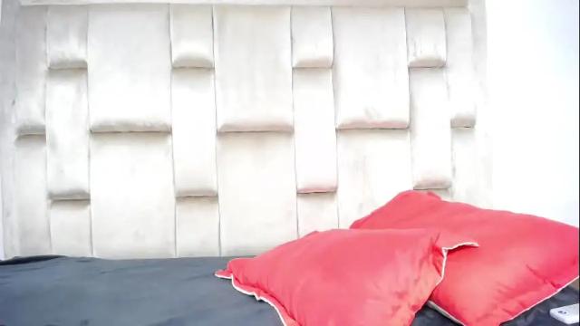 Thumbnail 3, roxannehott's Stream at Chaturbate, 2 months ago