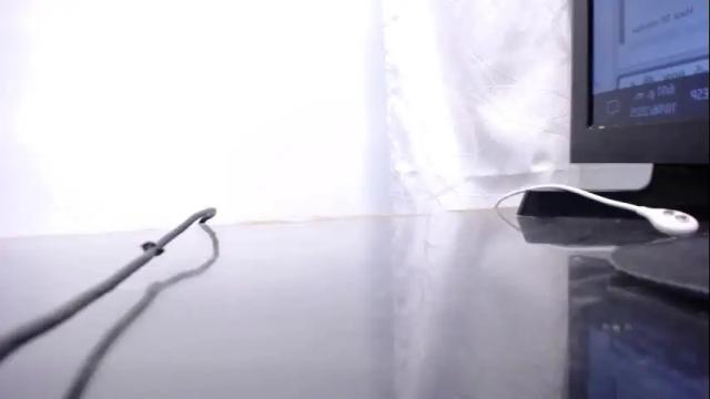 Image 11 of roxannehott Stream on Chaturbate on 2 months ago