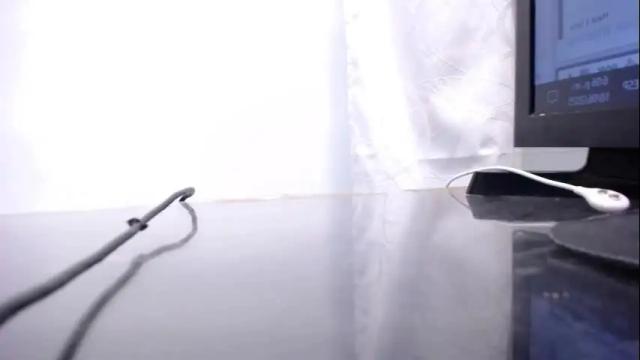 Image 12 of roxannehott Stream on Chaturbate on 2 months ago