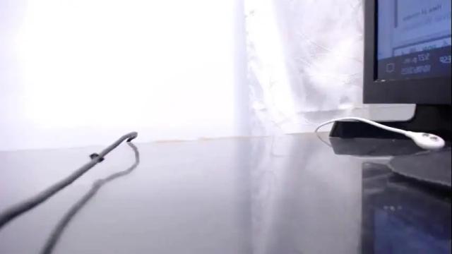 Image 4 of roxannehott Stream on Chaturbate on 2 months ago