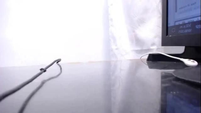 Thumbnail 2, roxannehott's Stream at Chaturbate, 2 months ago