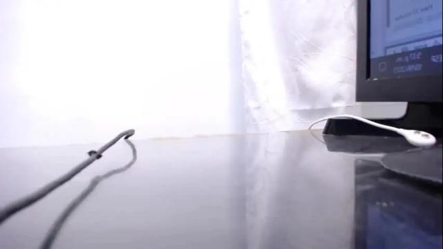 Image 6 of roxannehott Stream on Chaturbate on 2 months ago