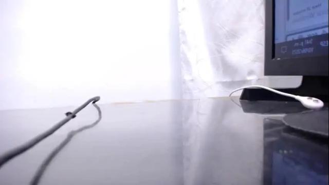 Image 7 of roxannehott Stream on Chaturbate on 2 months ago