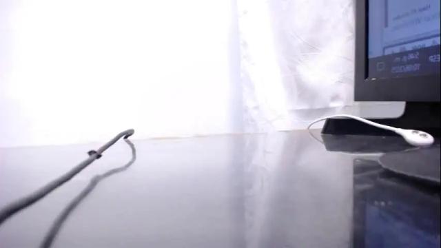 Image 8 of roxannehott Stream on Chaturbate on 2 months ago