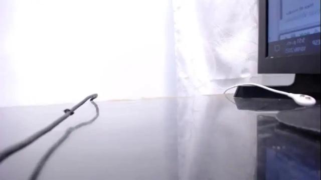 Thumbnail 3, roxannehott's Stream at Chaturbate, 2 months ago