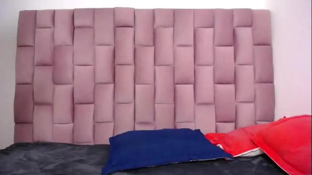 Image 11 of roxannehott Stream on Chaturbate on 29 days ago