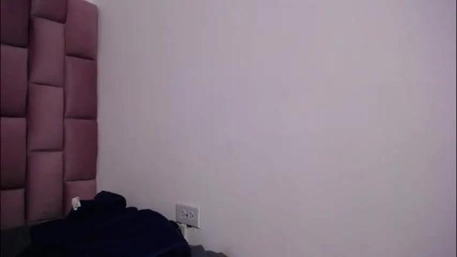 Image 10 of roxannehott Stream on Chaturbate on 18 days ago