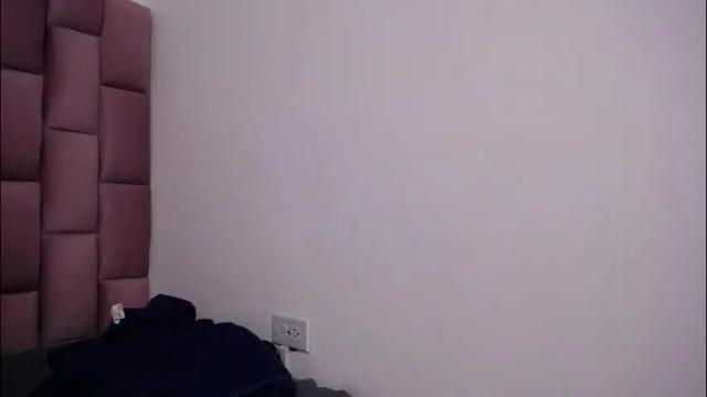 Thumbnail 3, roxannehott's Stream at Chaturbate, 17 days ago